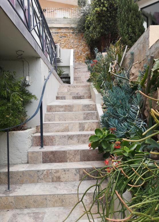 Key Largo Hotel 3*
