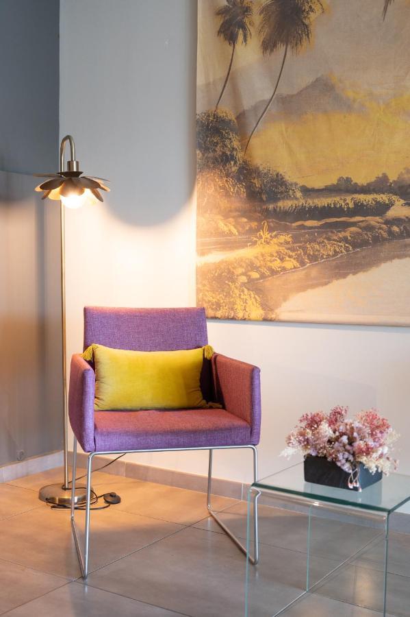 Key Largo Hotel Bandol
