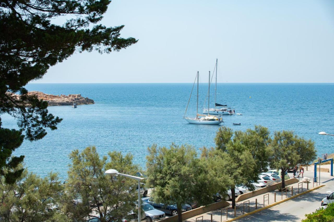Key Largo 3* Bandol