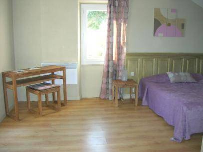Key Largo Hotel Bandol