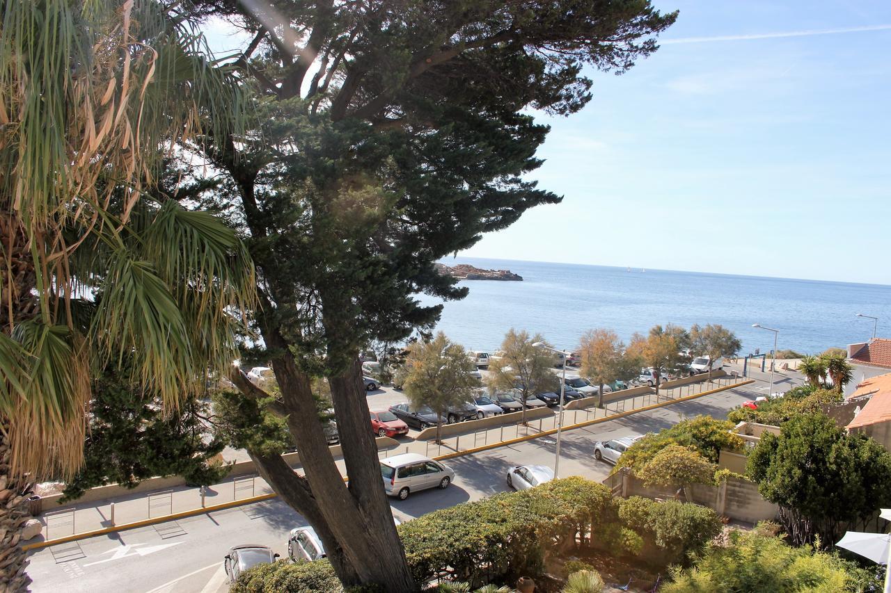 Key Largo 3* Bandol