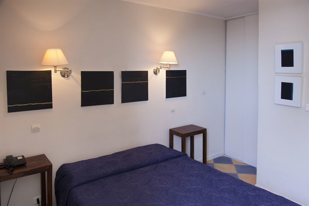 Hotel Key Largo Bandol