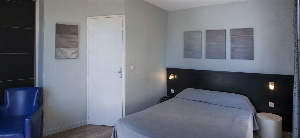 Key Largo Hotel Bandol