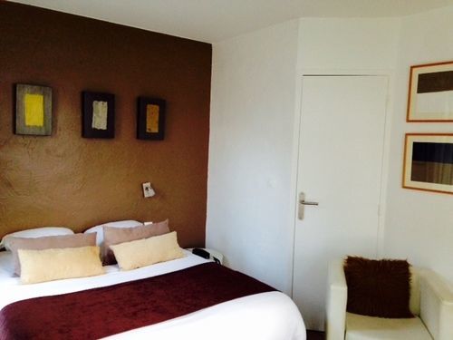 Key Largo Hotel Bandol