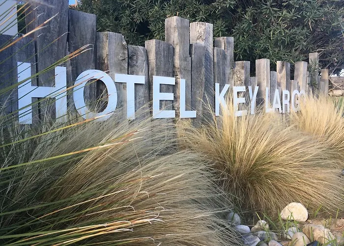 Key Largo
