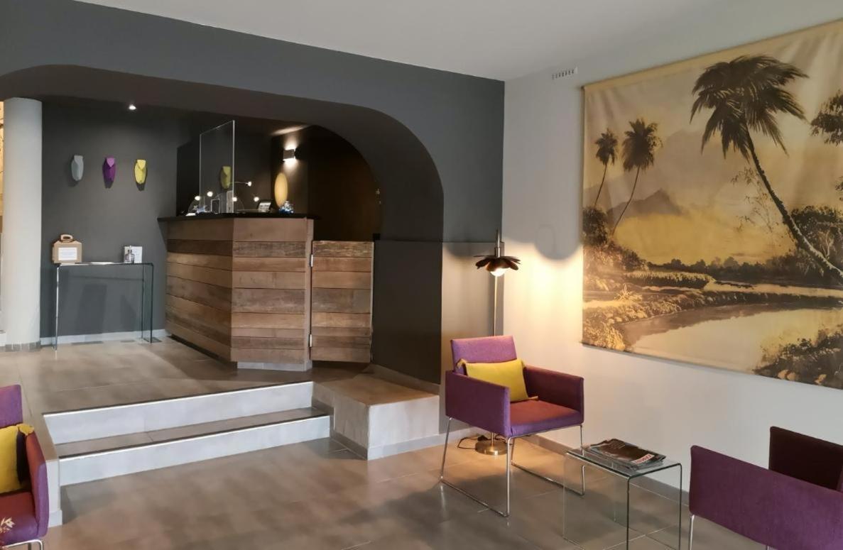 Key Largo 3* Bandol