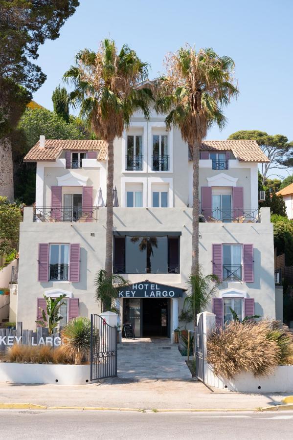 Key Largo 3*