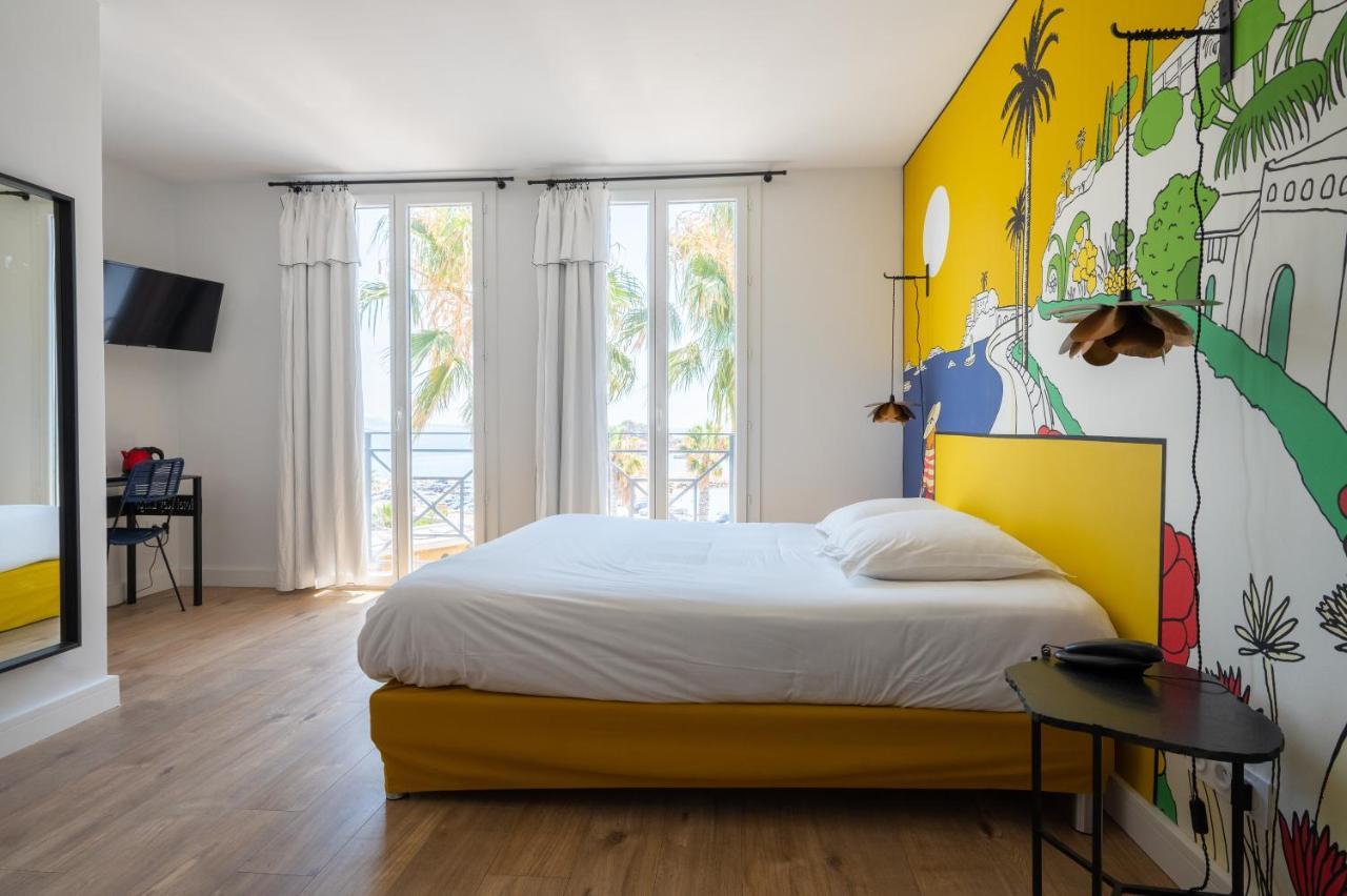 Hotel Key Largo 3*