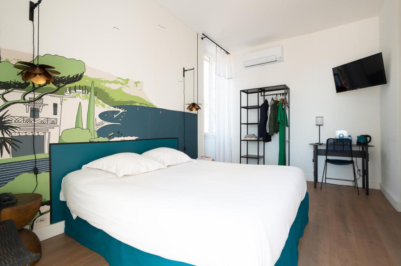 Key Largo Hotel Bandol