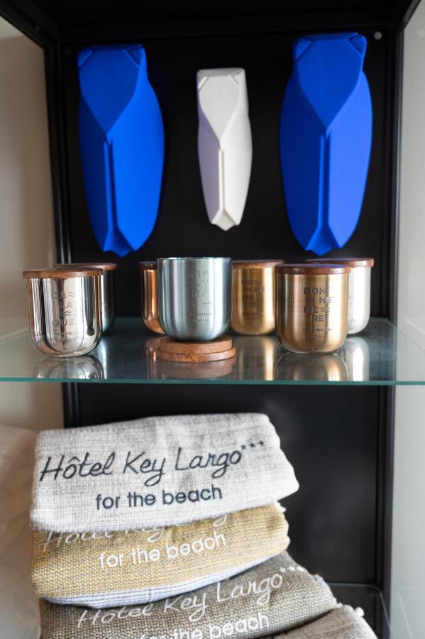Hotel Key Largo