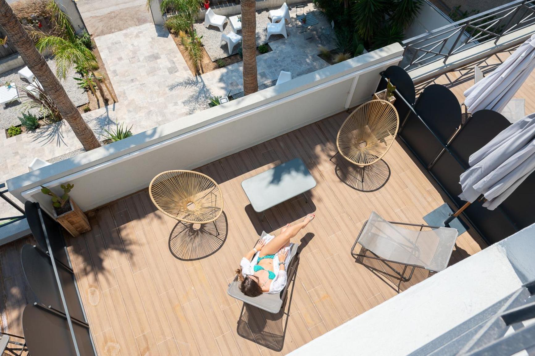 Key Largo 3* Bandol