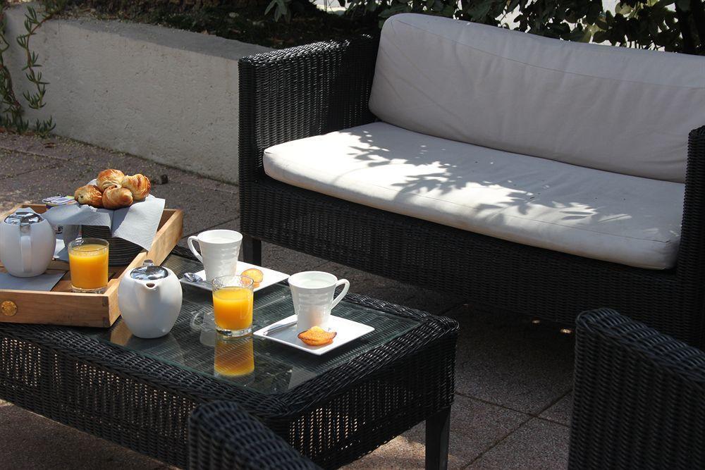 Key Largo Hotel 3*