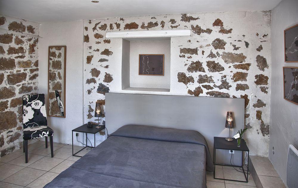 Hotel Key Largo Bandol