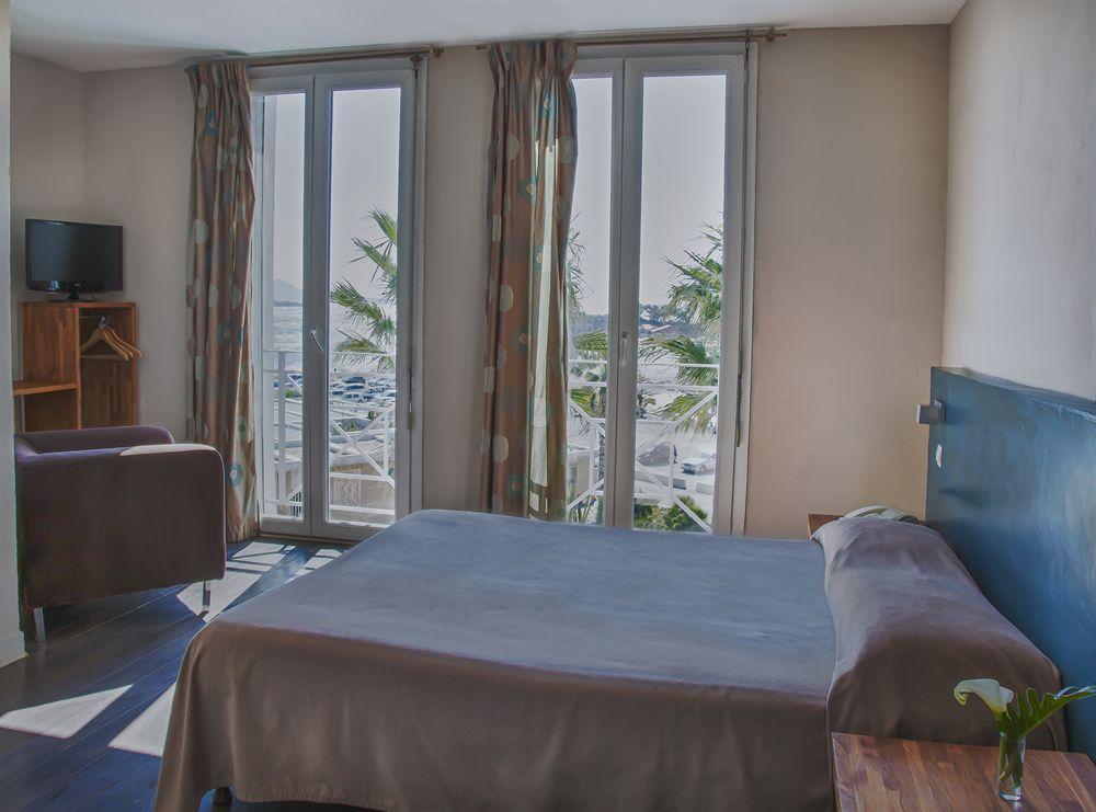 Key Largo Hotel Bandol