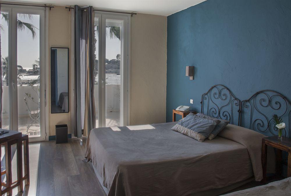 Key Largo 3* Bandol