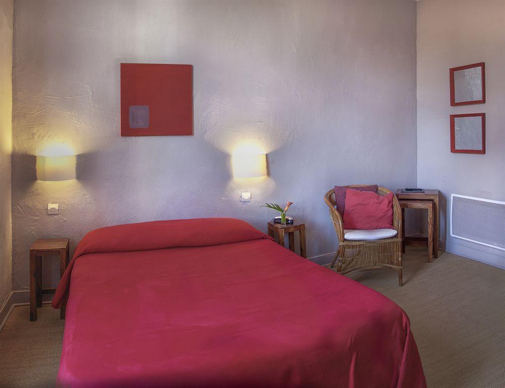 Key Largo Hotel Bandol