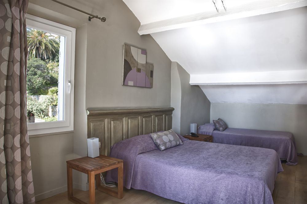Key Largo Hotel Bandol