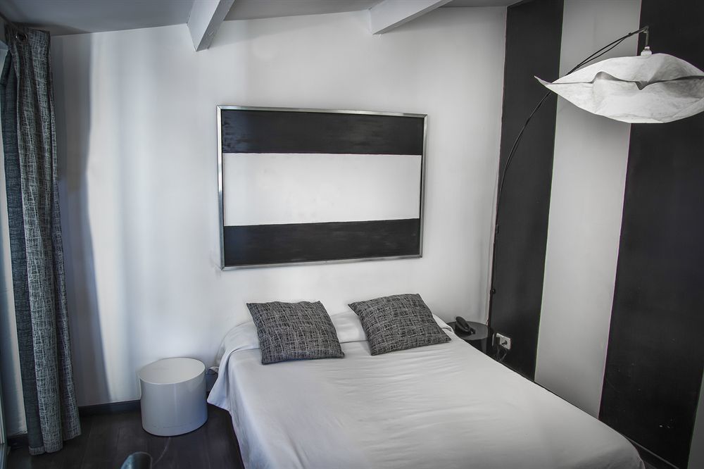 Key Largo Hotel 3*