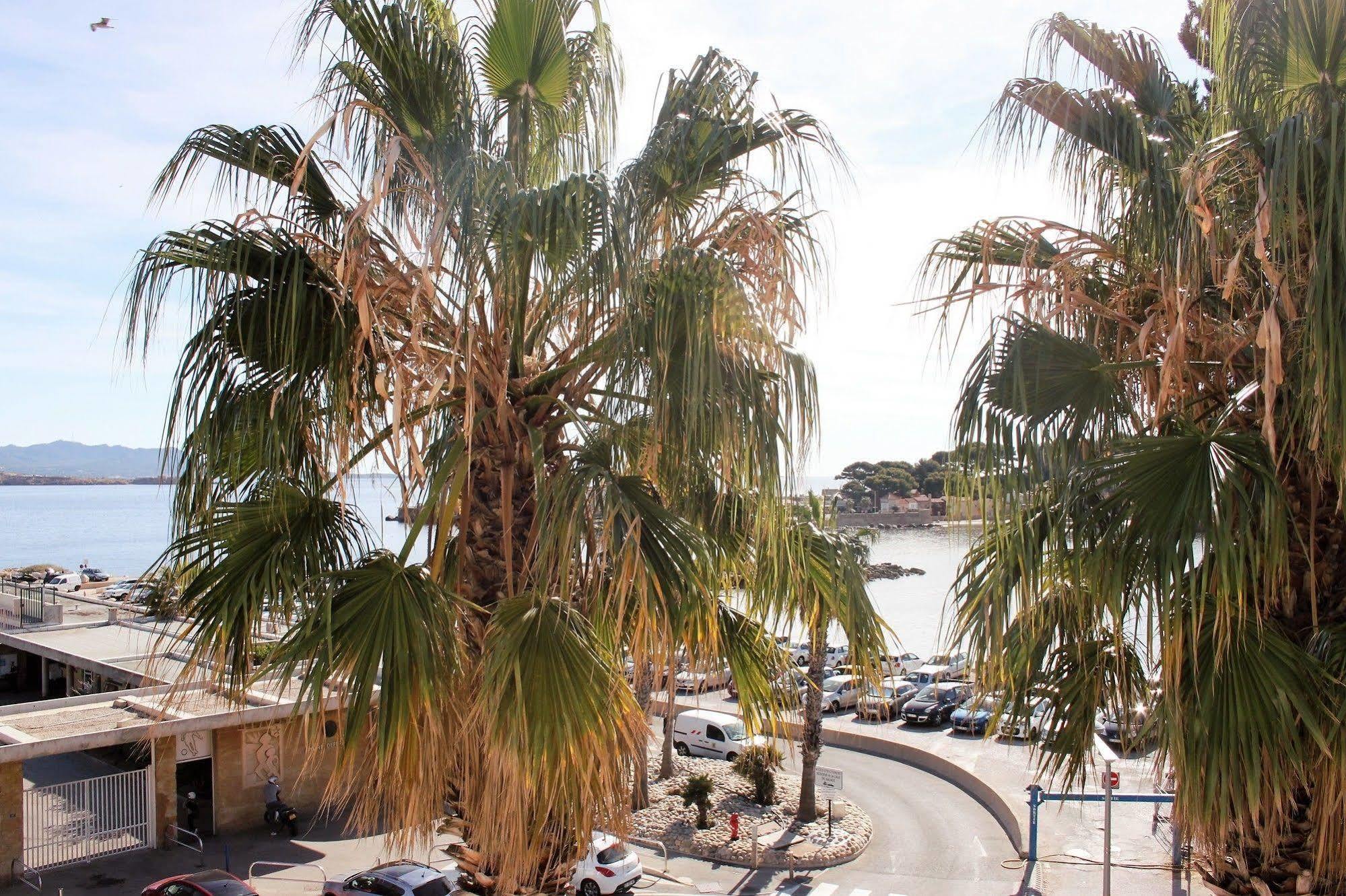 Key Largo 3*